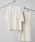Loungewear tokyo(ラウンジウェアトウキョウ)の「ルームウェア(ルームウェア/パジャマ)」