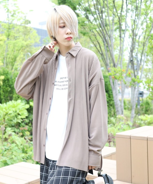 FCRB GOD SELECTION XXX PRE MATCH TOP L