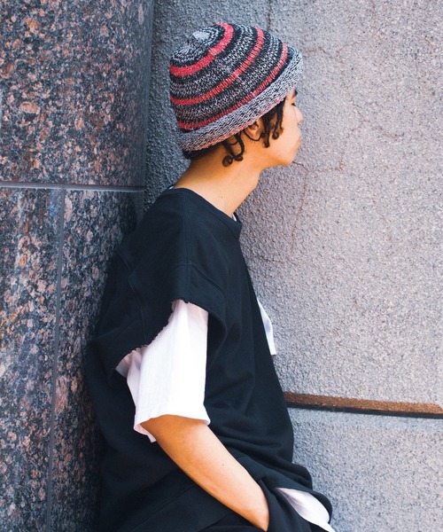 INDIETRO ASSOCIATION（インディエトロアソシエーション）の「Japanese