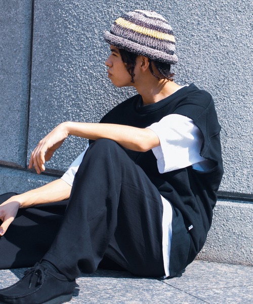 INDIETRO ASSOCIATION（インディエトロアソシエーション）の「Japanese