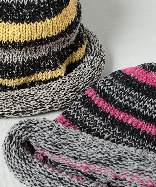 INDIETRO ASSOCIATION（インディエトロアソシエーション）の「Japanese