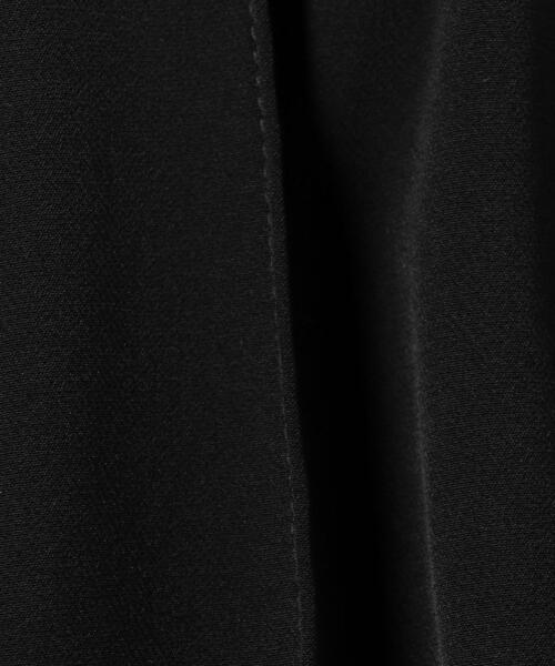 District(ディストリクト)の「<District(ディストリクト)> ナイロン/ポリウレタン ジップ イージーパンツ(その他パンツ・メンズ・ブラック/グレー・SMALL/MEDIUM/LARGE/X-LARGE)」の14枚目の写真