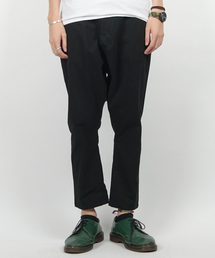 ALDIES | Cleopatra Sarouel Pants ストレッチサルエルパンツ(その他パンツ)