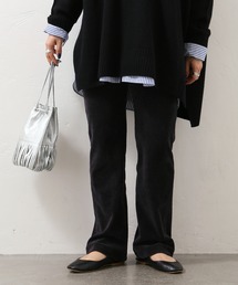JOURNAL STANDARD | ニットコールパンツ◆(その他パンツ)