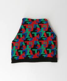 ＜FUCKING AWESOME(ファッキング オーサム)＞ MONOGRAM BEANIE/ビーニー■■■