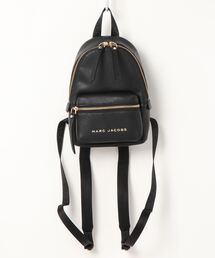 MARC JACOBS | EVERYDAY EXPLORER/エブリデイ エクスプローラー ミニ バックパック リュック(バックパック/リュック)
