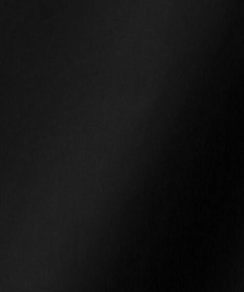 OAMC（オーエーエムシー）の「＜OAMC(オーエーエムシー)＞ MARK SHIRT/シャツ■■■（シャツ/ブラウス・メンズ・イエロー/ブラック・S/M/XS）」の9枚目の写真