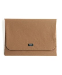 STANDARD SUPPLY | SIMPLICITY / FLAP SLEEVE CASE フラップスリーブケース(その他小物)