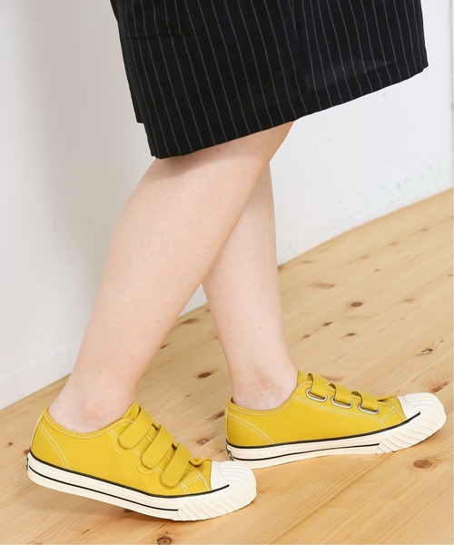 その他 amber B.C STOCK（ベーセーストック）の「【AmberWall/アンバーウォール