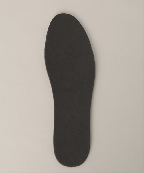 B.C STOCK（ベーセーストック）の「【AmberWall/アンバーウォール】 SWITCH LOW（スニーカー・メンズ・ブラック/アイボリー/チョコ/イエロー系その他・22.5cm/23.5cm/24.5cm/25.5cm/26.5cm/27.5cm/28.5cm）」の22枚目の写真