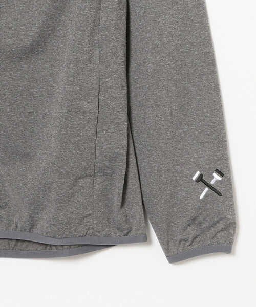 BEAMS GOLF（ビームスゴルフ）の「△＜MEN＞BEAMS GOLF ORANGE LABEL