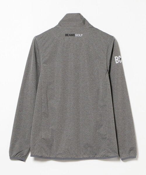 BEAMS GOLF（ビームスゴルフ）の「△＜MEN＞BEAMS GOLF ORANGE