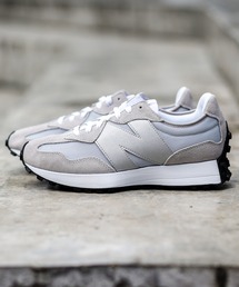 NEW BALANCE | 【New Balance / ニューバランス】 MS327 CLASSIC(スニーカー)