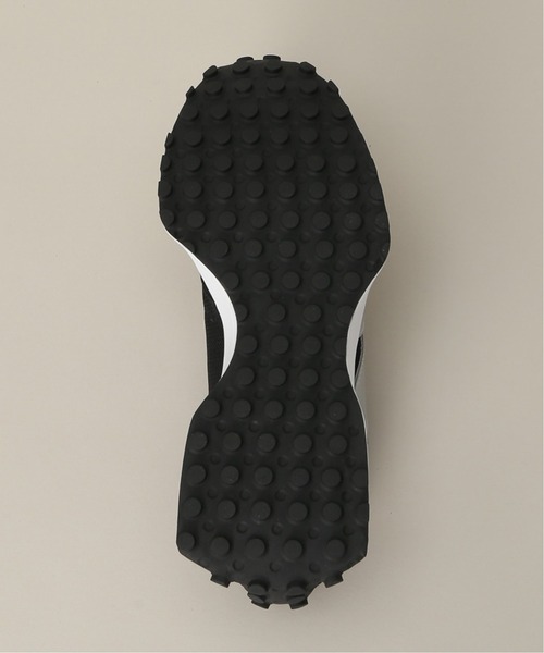 NEW BALANCE（ニューバランス）の「【New Balance / ニューバランス】 MS327 CLASSIC（スニーカー・メンズ・ブラック/チャコールグレー/ベージュ・28cm/26cm/27cm）」の12枚目の写真