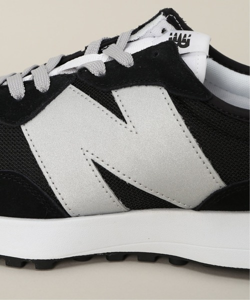 ニューバランス　MS327 セール】【New Balance / ニューバランス】 MS327 CLASSIC
