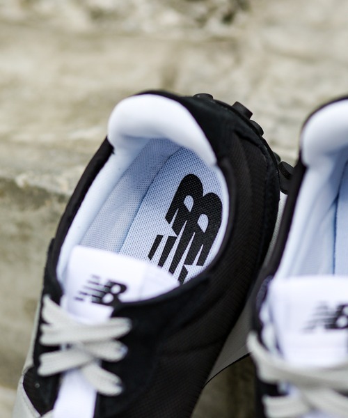 ★New Balance★ニューバランス MS327WG★追跡可 ☆New Balance☆ニューバランス MS327LF1☆追跡可 (New Balance