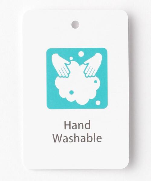 UNITED ARROWS LTD. OUTLET（ユナイテッドアローズアウトレット）の「＜A DAY IN THE LIFE＞ Vネック ジャケット 21SS（その他アウター・レディース・ブラック・36）」の11枚目の写真