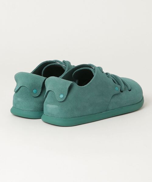 【美品】BIRKENSTOCK ビルケンシュトック モンタナ 25 ダークブラン BIRKENSTOCK ビルケンシュトック モンタナ ブラック クオイオ
