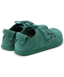 BIRKENSTOCK（ビルケンシュトック）の「□MONTANA/モンタナ