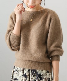 ラクーンプルオーバー◆