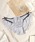 tu-hacci�i�c�[�n�b�`�j�́u�A���e�B�[�N���[�X�V���[�c�y�V���[�c�P�i�z�i�V���[�c�j�v�b�O���[
