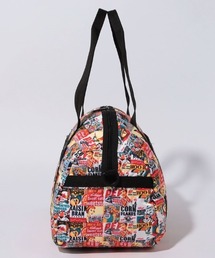 レスポートサックSOFT COLLAPSIBLE TOTEレトロシリアルボックス 最終お値下げ レスポートサックSOFT COLLAPSIBLE TOTEレトロ