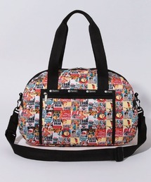 LeSportsac（レスポートサック）の「【LeSportsac x Kellogg's