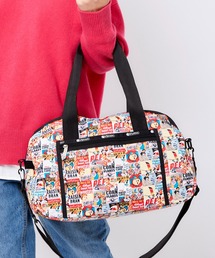 レスポートサックSOFT COLLAPSIBLE TOTEレトロシリアルボックス 最終お値下げ レスポートサックSOFT COLLAPSIBLE TOTEレトロ