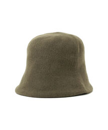 Kopka ACCESSORIES | Kopka / ウーレンハット(ハット)