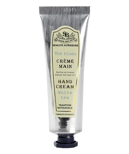 GEORGE'S（ジョージズ）の「フレンチクラシック ハンドクリーム