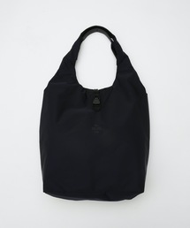 【20/80】トゥエンティーエイティー/LIMONTA  MARKET TOTE