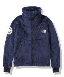 THE NORTH FACE | ◆【THE NORTH FACE / ザ ノースフェイス】 ANTARCTICA VERSA LOFT JACKET(ブルゾン)