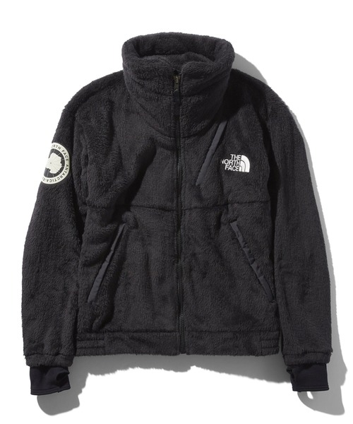 THE NORTH FACE（ザノースフェイス）の「◇【THE NORTH FACE / ザ