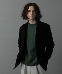 HARE ベロア セットアップ M ワイン 公式限定】ベロア ロングパンツ セットアップ対応 レディース （ワイン