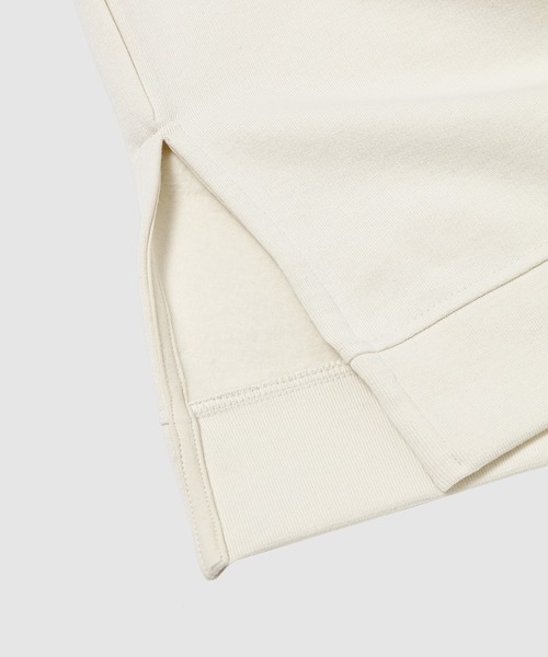 GANNI（ガニー）の「Software Isoli（パーカー・レディース・ブラック/ホワイト系その他・S/M/L/XL）」の5枚目の写真
