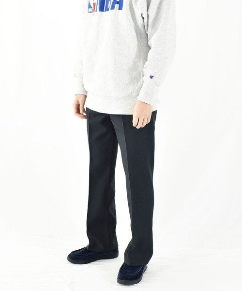 Wrangler（ラングラー）の「【ヴィンテージ古着】70s WRANGLER