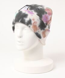 【RIPNDIP/リップンディップ】（UN）ビーニー