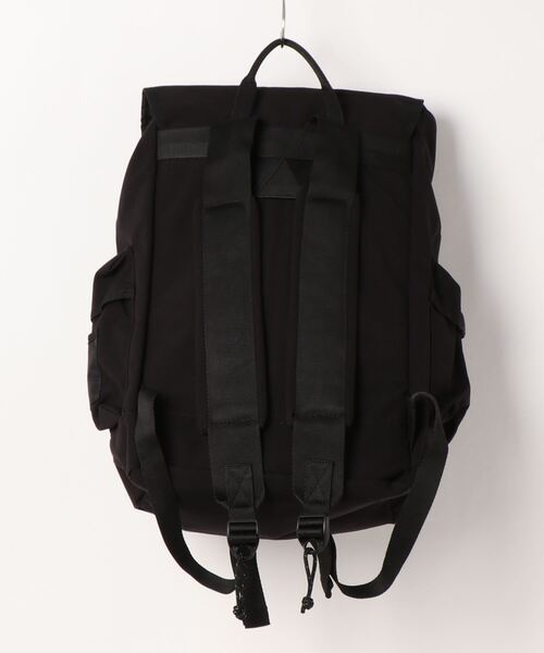 JUGLANS（ユグランス）の「EASTPAK OBSTEN Roothed