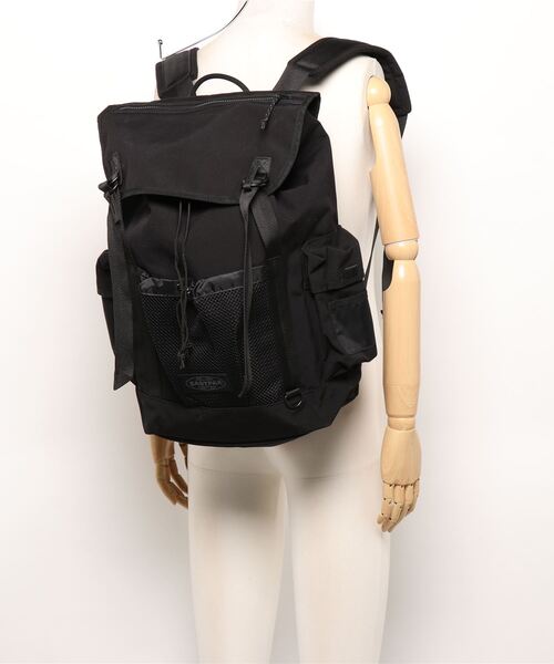 JUGLANS（ユグランス）の「EASTPAK OBSTEN Roothed