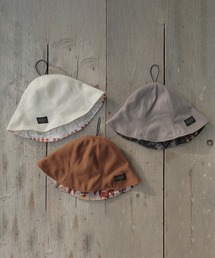 PENDLETON（ペンドルトン）の「PENDLETON ペンドルトン