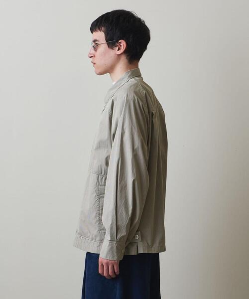 Steven Alan（スティーブンアラン）の「＜McGREGOR × Steven