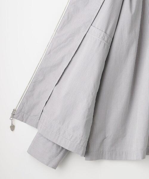 Steven Alan（スティーブンアラン）の「＜McGREGOR × Steven