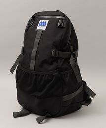 MADDEN: BEAR PEAK BACK PACK