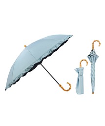 UVO｜ウーボの通販 - ZOZOTOWN