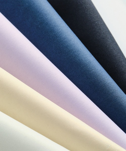 完全遮光100% 最強の日傘「UVO（ウーボ）」2段折 フリル ミニ（折りたたみ傘）｜UVO（ウーボ）