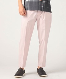 ラッカン　アンクルパンツ