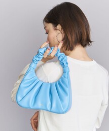 JW PEI | ＜JW PEI＞GABBIバッグ(ハンドバッグ)