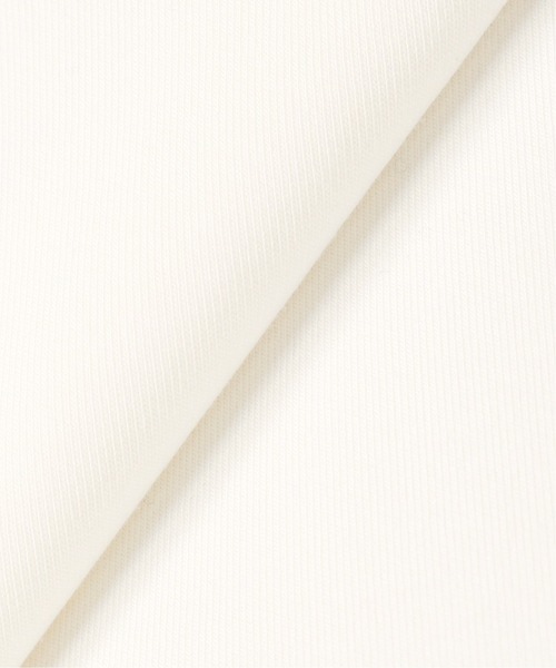 CELERI（セルリ）の「【CELERI/セルリ】スウェット（スウェット・レディース・ホワイト・FREE）」の12枚目の写真