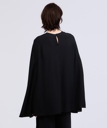 col pierrot（コルピエロ）の「COL PIERROT FOR ESTNATION