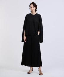 col pierrot（コルピエロ）の「COL PIERROT FOR ESTNATION